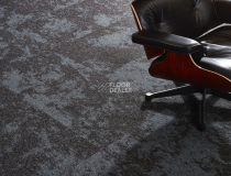 Bloq Renegade Renegade 946 фото 7 | FLOORDEALER